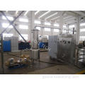 Vacuum Drying Oven Pharmaceutical vacuum drying machine vacuum tray dryer Supplier